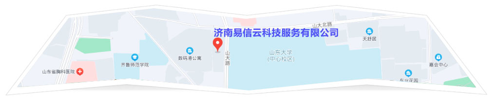 临朐律师在线咨询